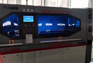 客戶案例