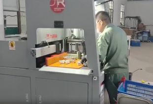 客戶(hù)案例